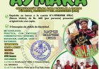 AYMARA ARU YATIQAPXAÑÄNI (aprendamos la lengua aymara)