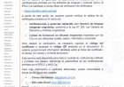 VERIFICA TU CERTIFICADO EN LENGUAS INDÍGENAS