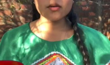 HIMNO NACIONAL DE BOLIVIA SIJNIPADARA