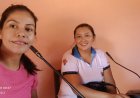 PROGRAMA DE RADIO "SHI VIKOYEPIAW TO VEKORI WAWORE"