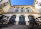 El TDJ de La Paz y el ILCNA IPELC coordinan acciones para la normalización de la lengua aymara en el ámbito judicial